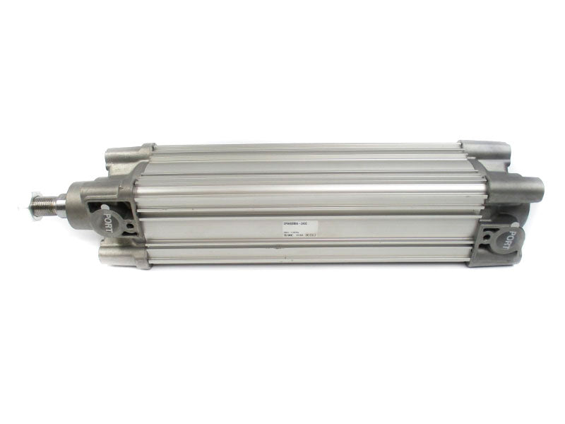SMC CP96SDB63-200C NSNP