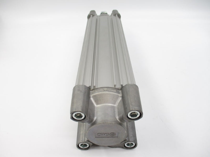 SMC CP96SDB63-200C NSNP
