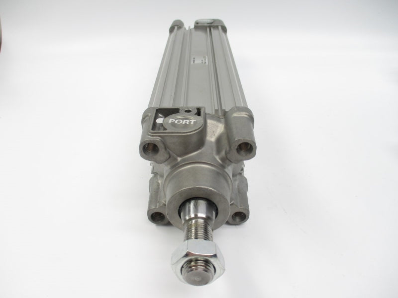 SMC CP96SDB63-200C NSNP