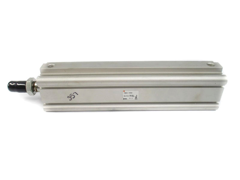 SMC CDQ2A40-175DCMZ 145PSI NSNP
