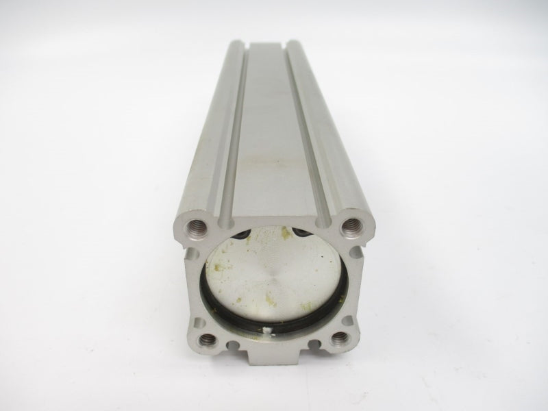 SMC CDQ2A40-175DCMZ 145PSI NSNP