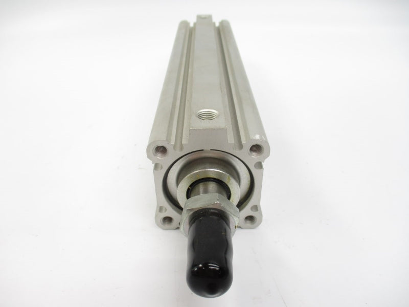 SMC CDQ2A40-175DCMZ 145PSI NSNP