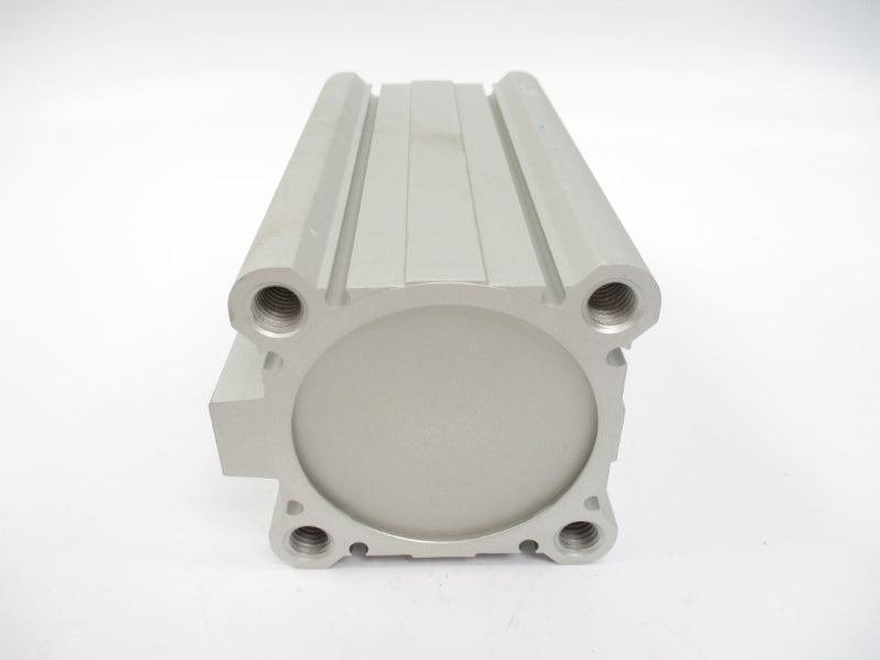SMC CDQ2A63-100DMZ NSNP