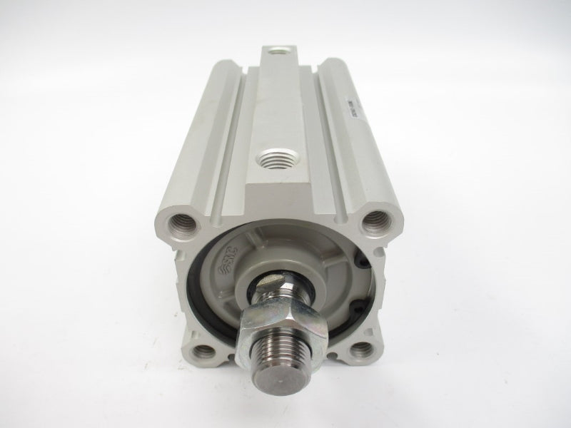 SMC CDQ2A63-100DMZ NSNP