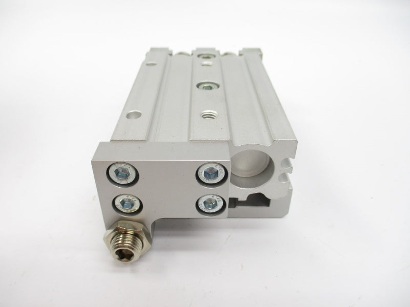 SMC MXS16-40 NSNP