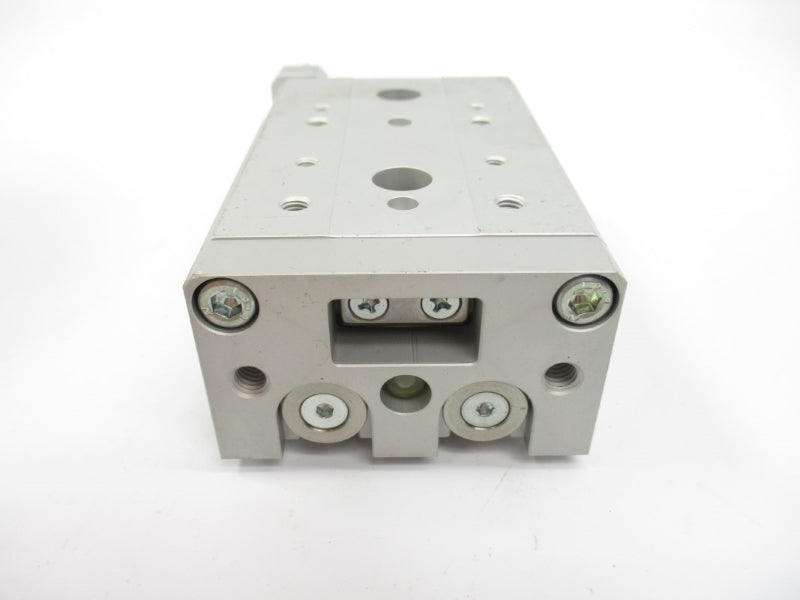 SMC MXS16-40 NSNP