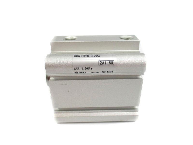 SMC CDQ2B40-20DZ NSNP