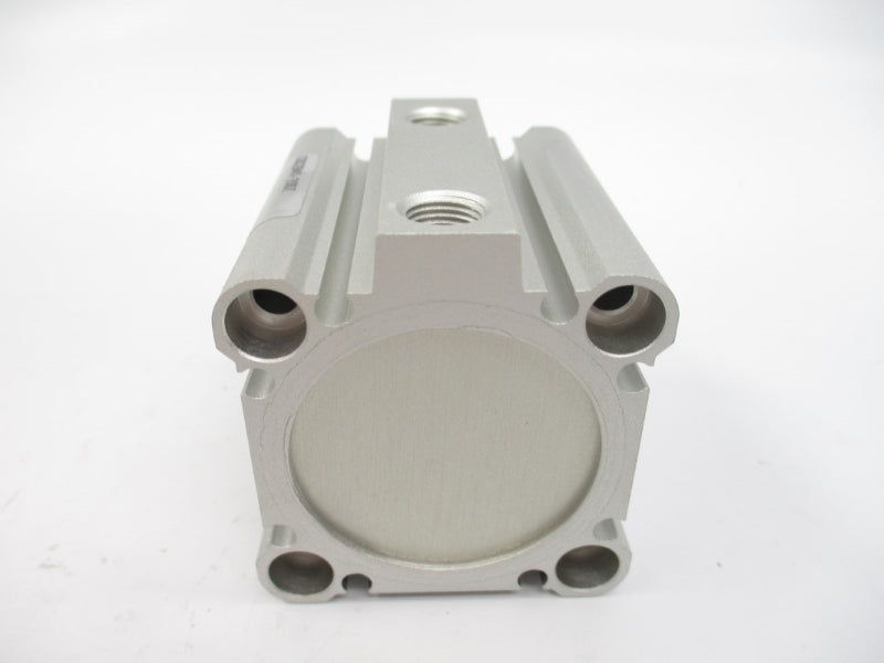 SMC CDQ2B40-20DZ NSNP