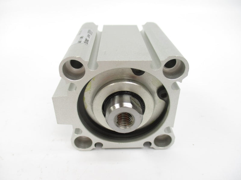 SMC CDQ2B40-20DZ NSNP