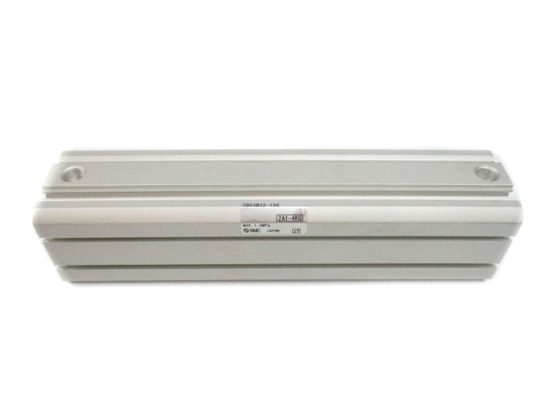 SNC CD55B32-150 NSNP