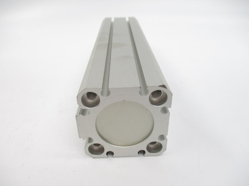 SNC CD55B32-150 NSNP