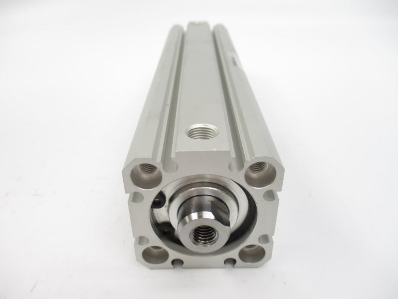 SNC CD55B32-150 NSNP