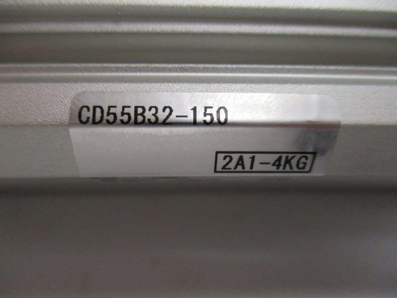 SNC CD55B32-150 NSNP