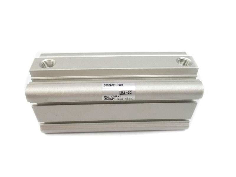 SMC CDQ2A32-75DZ NSNP