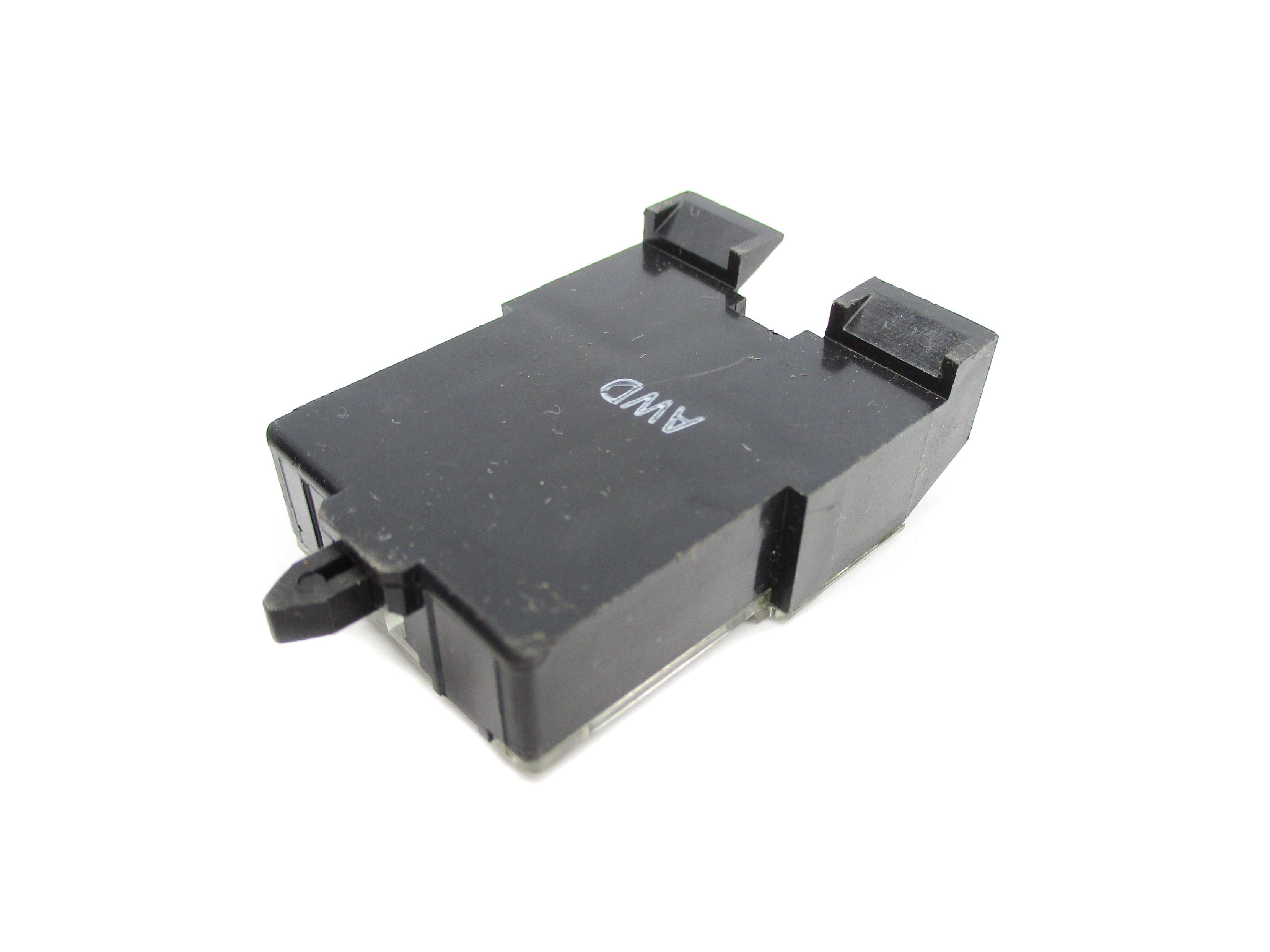 INDUSTRIAL SPARE PART 800M-XA2S SER. B NSNP