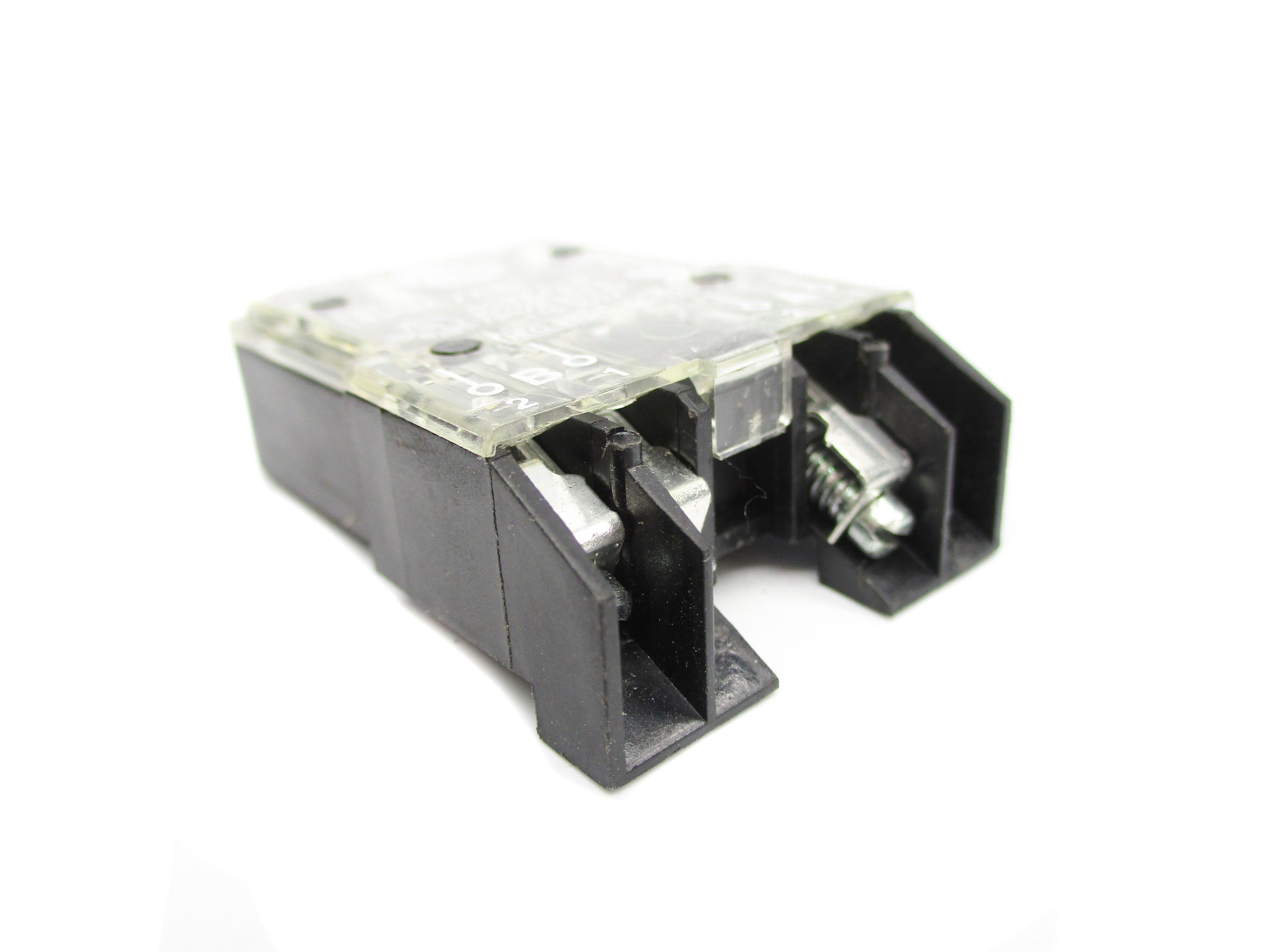 INDUSTRIAL SPARE PART 800M-XA2S SER. B NSNP
