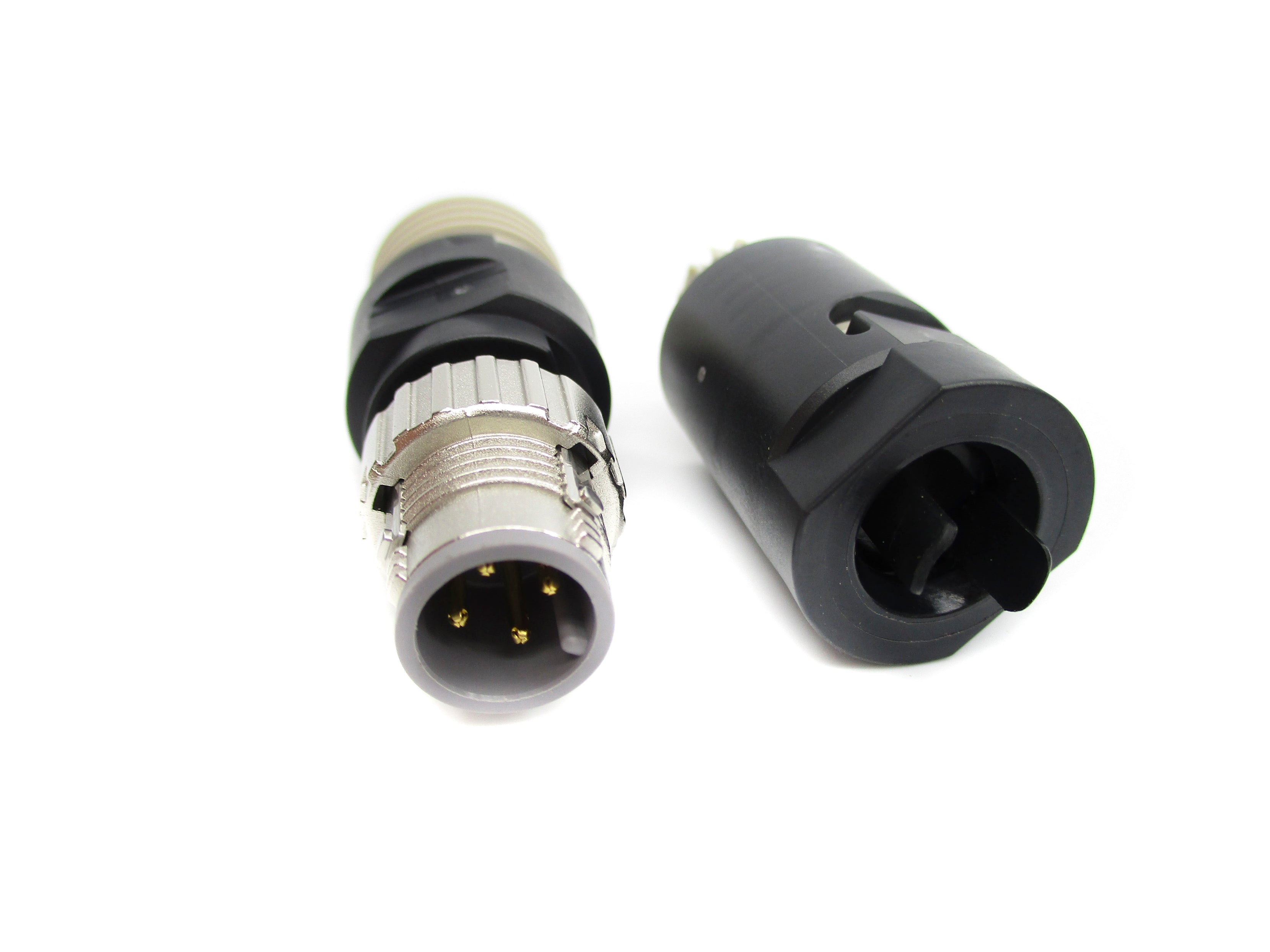 OMRON XS5G-D418 NSMP