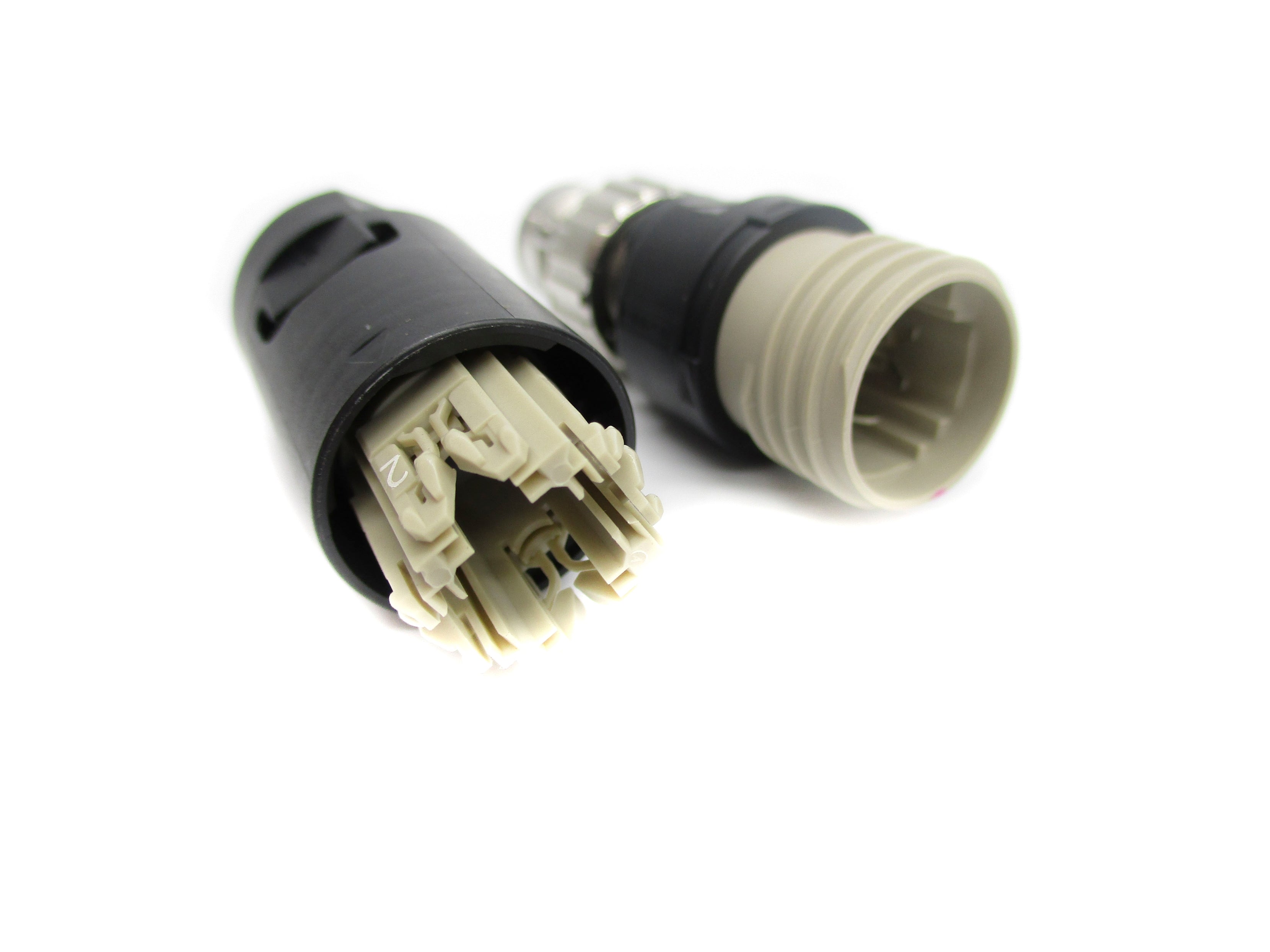 OMRON XS5G-D418 NSMP