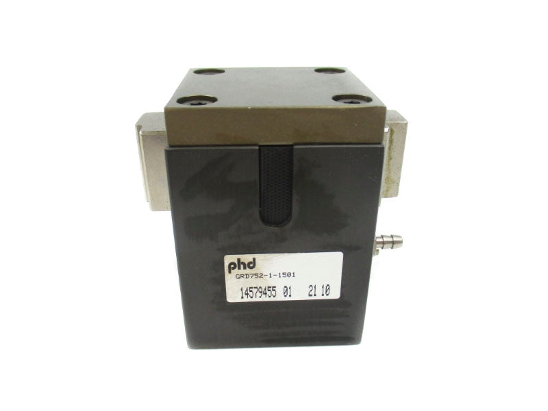 PHD GRD752-1-1501 NSNP
