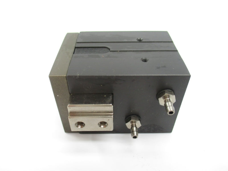 PHD GRD752-1-1501 NSNP