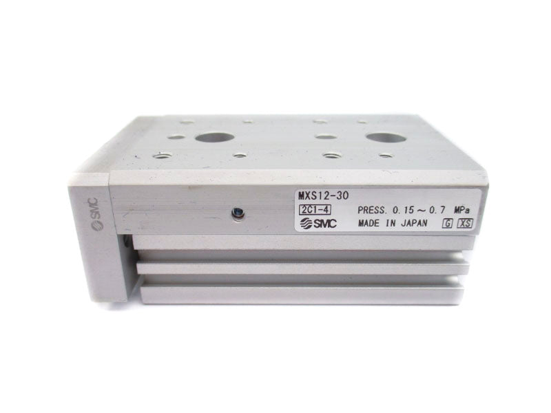 SMC MXS12-30 NSNP