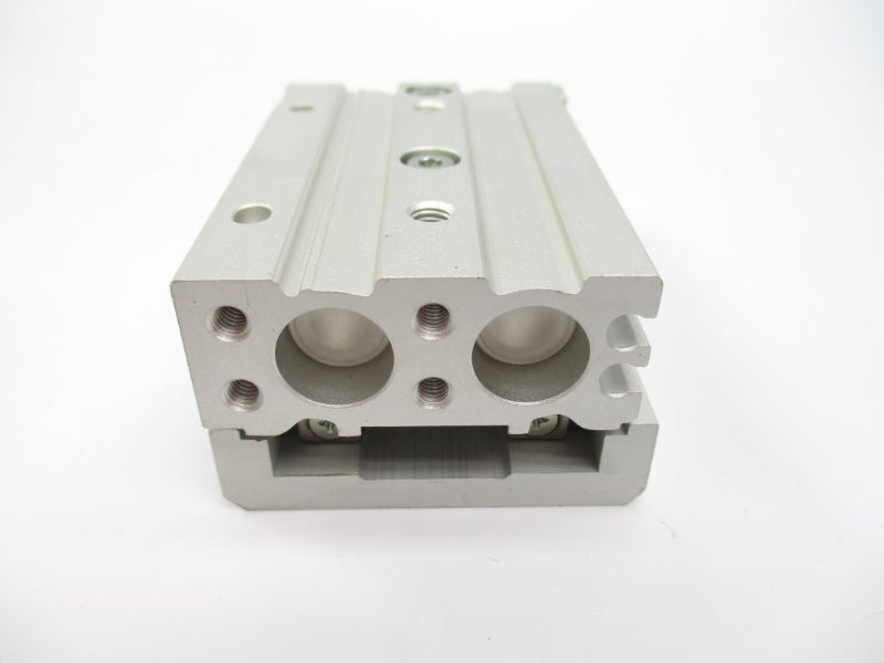 SMC MXS12-30 NSNP