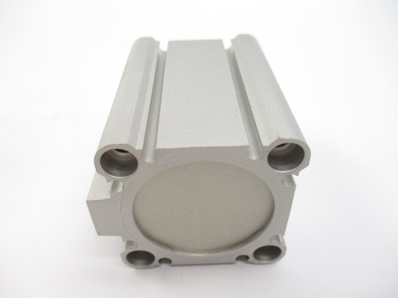 SMC CDQ2B40-30DZ NSNP