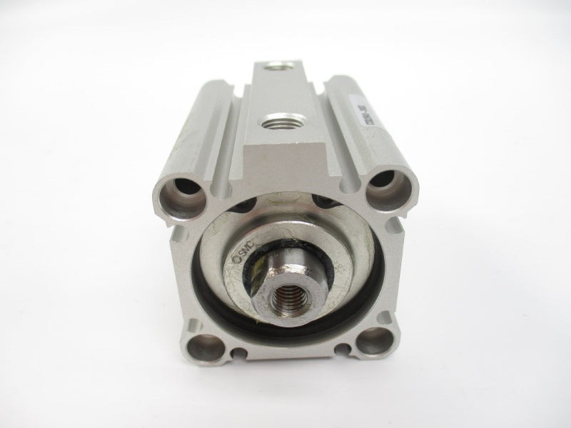 SMC CDQ2B40-30DZ NSNP