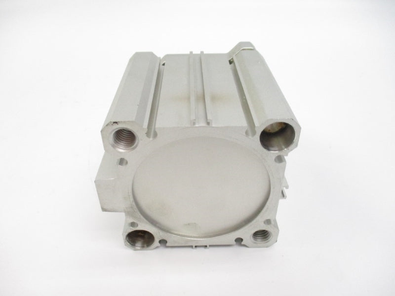 SMC CDQMA63-30 145PSI NSNP