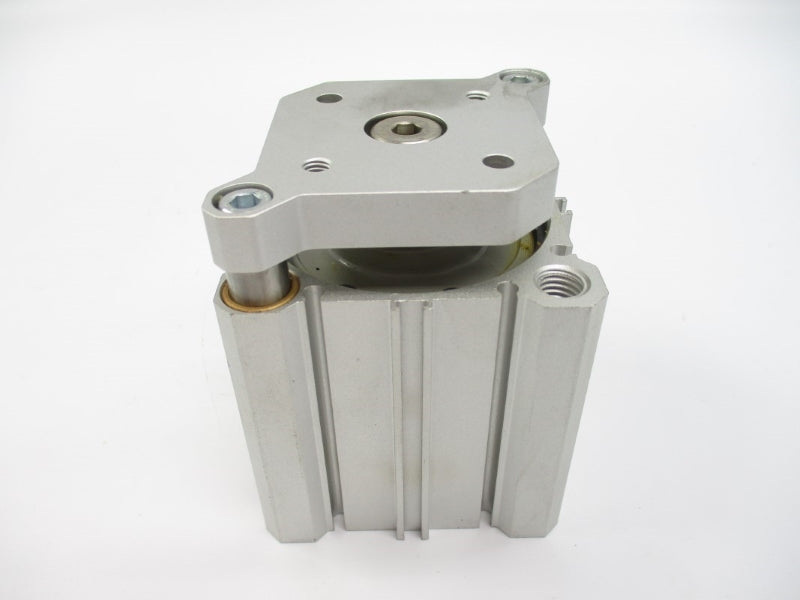 SMC CDQMA63-30 145PSI NSNP