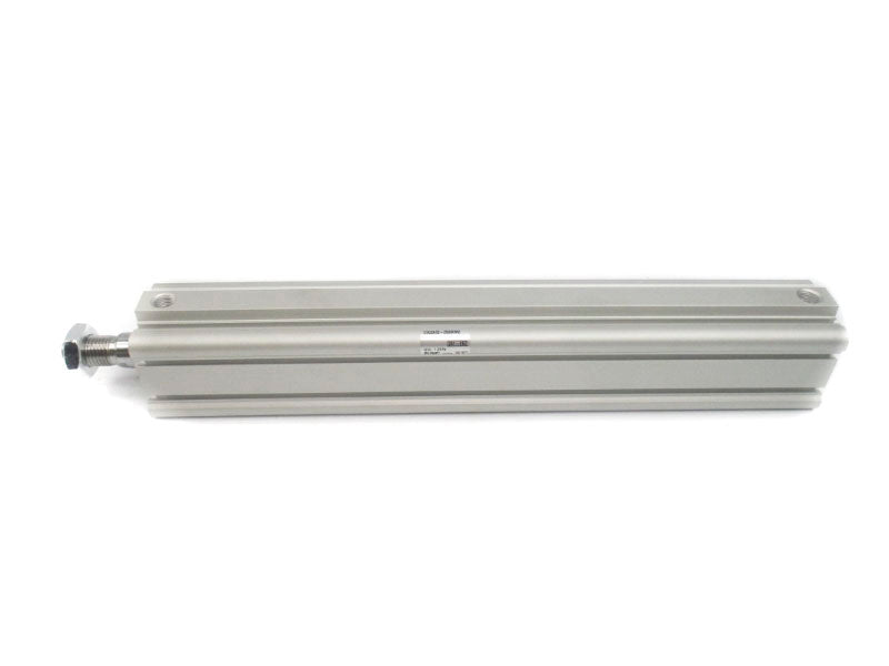 SMC CDQ2A32-250DCMZ NSNP