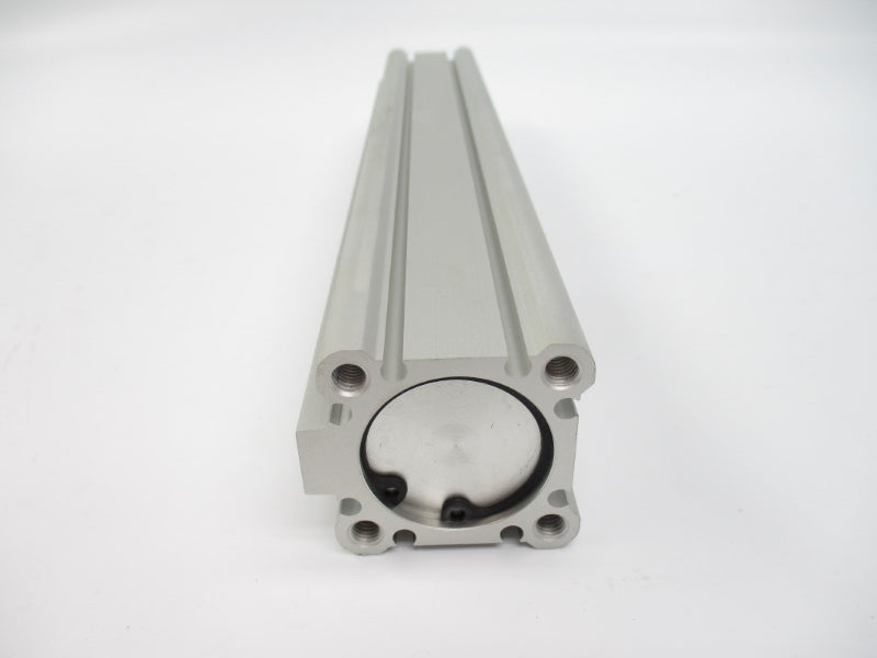 SMC CDQ2A32-250DCMZ NSNP