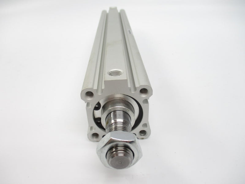 SMC CDQ2A32-250DCMZ NSNP