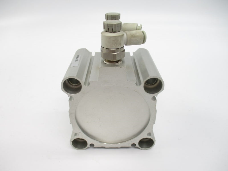 SMC CDQ2B63-15DZ-L NSNP