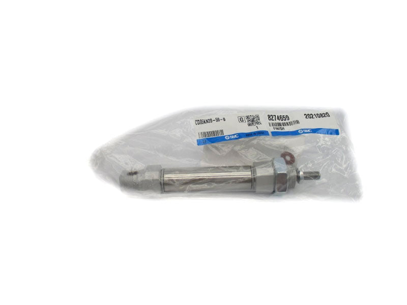 SMC CD85KN20-50-B NSMP
