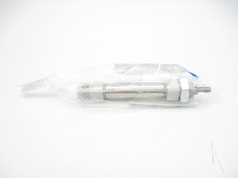SMC CD85KN20-50-B NSMP