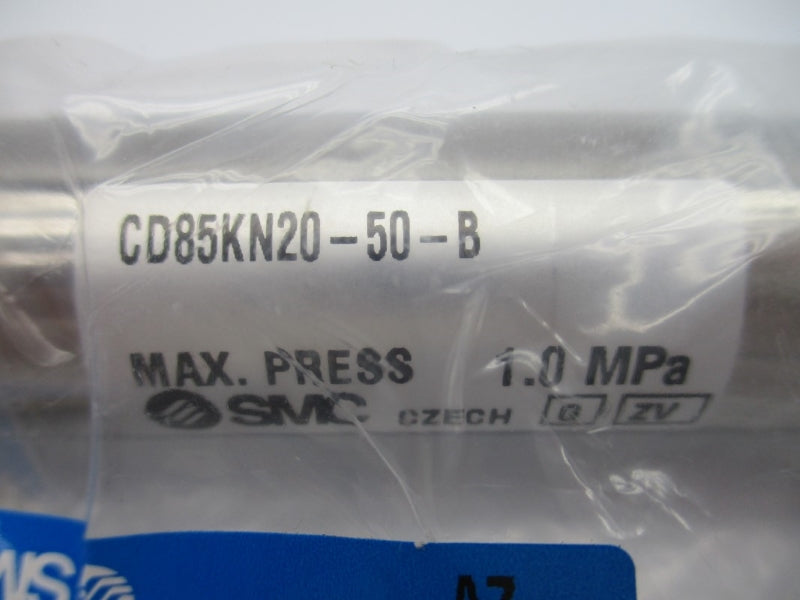 SMC CD85KN20-50-B NSMP