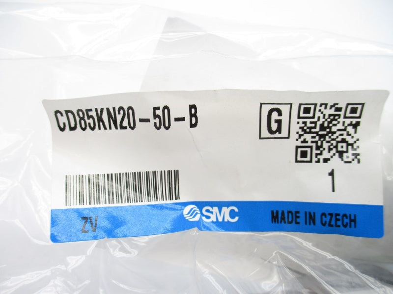 SMC CD85KN20-50-B NSMP