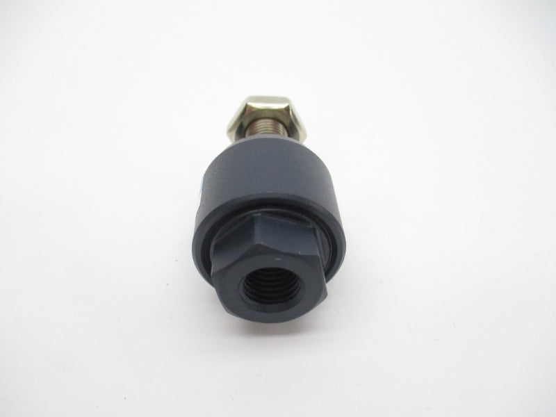 AIRTAC F-M10X125F NSMP