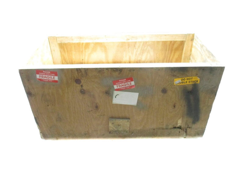 INDRAMAT RAC2.2-200-460-A00-W1 UNMP