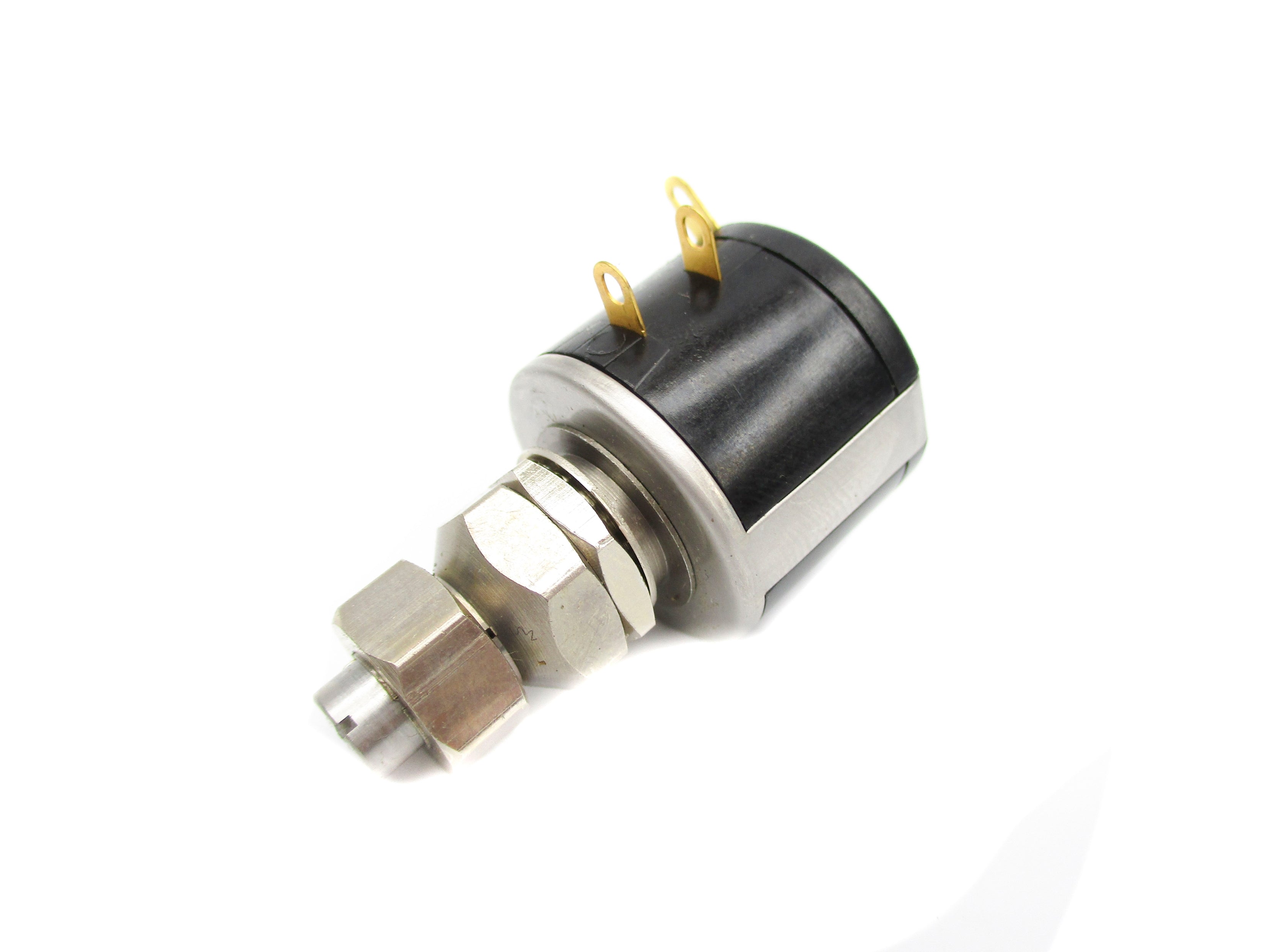 SPECTRA 534-9524 NSNP