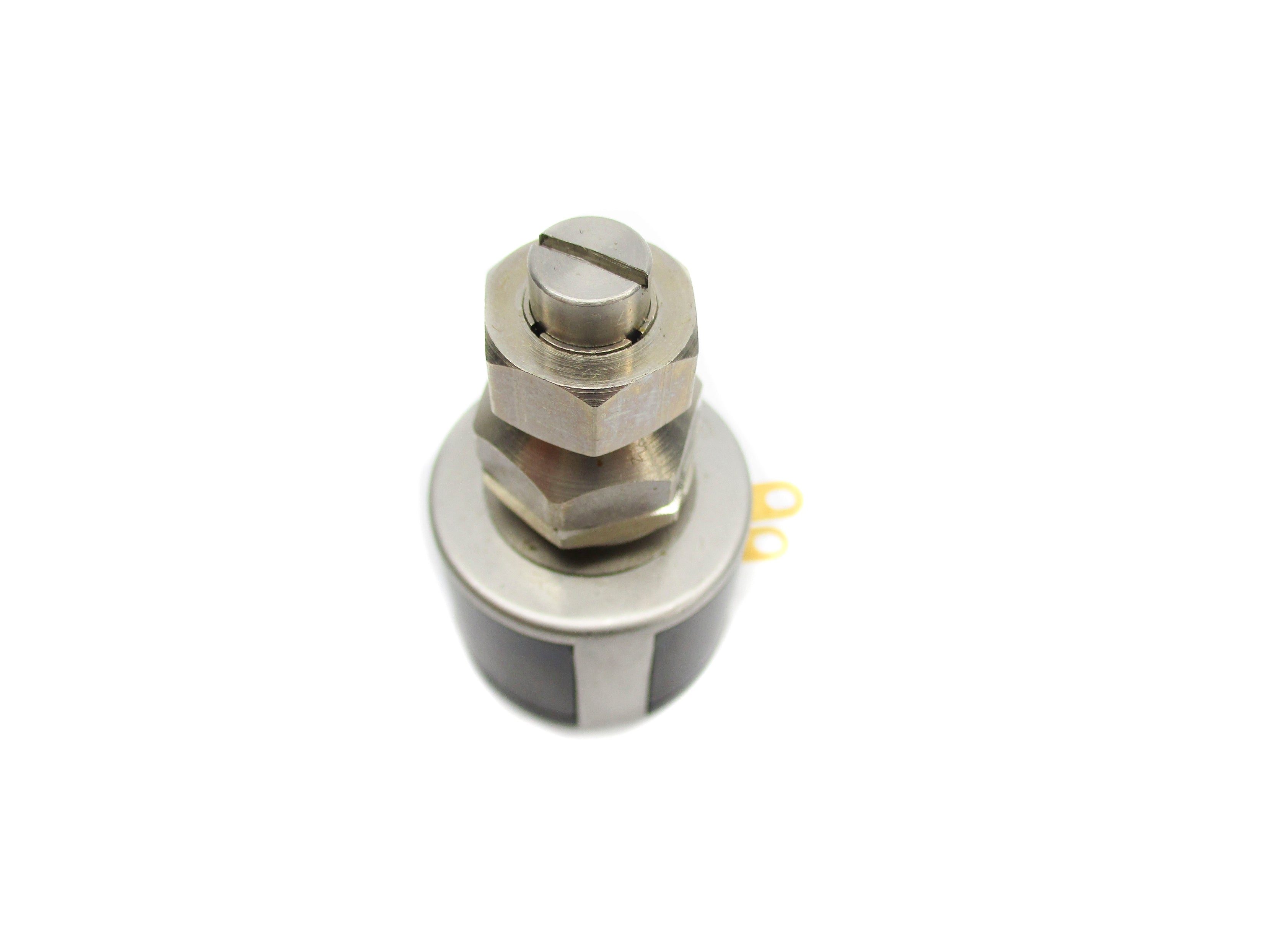 SPECTRA 534-9524 NSNP