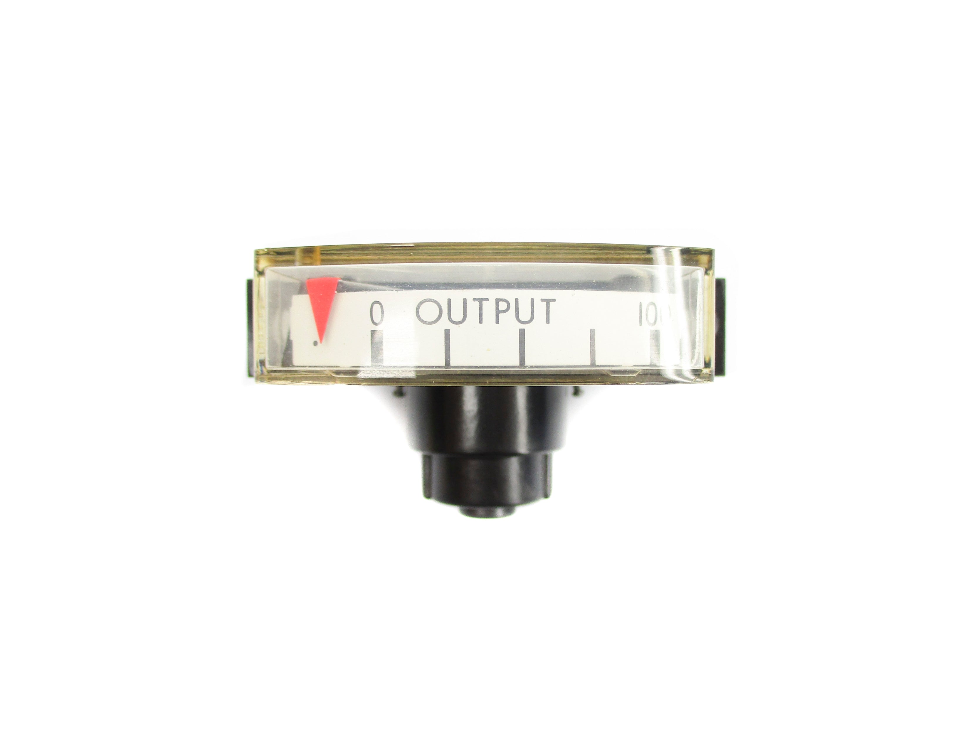 BLUFFTON K0121AX NSNP