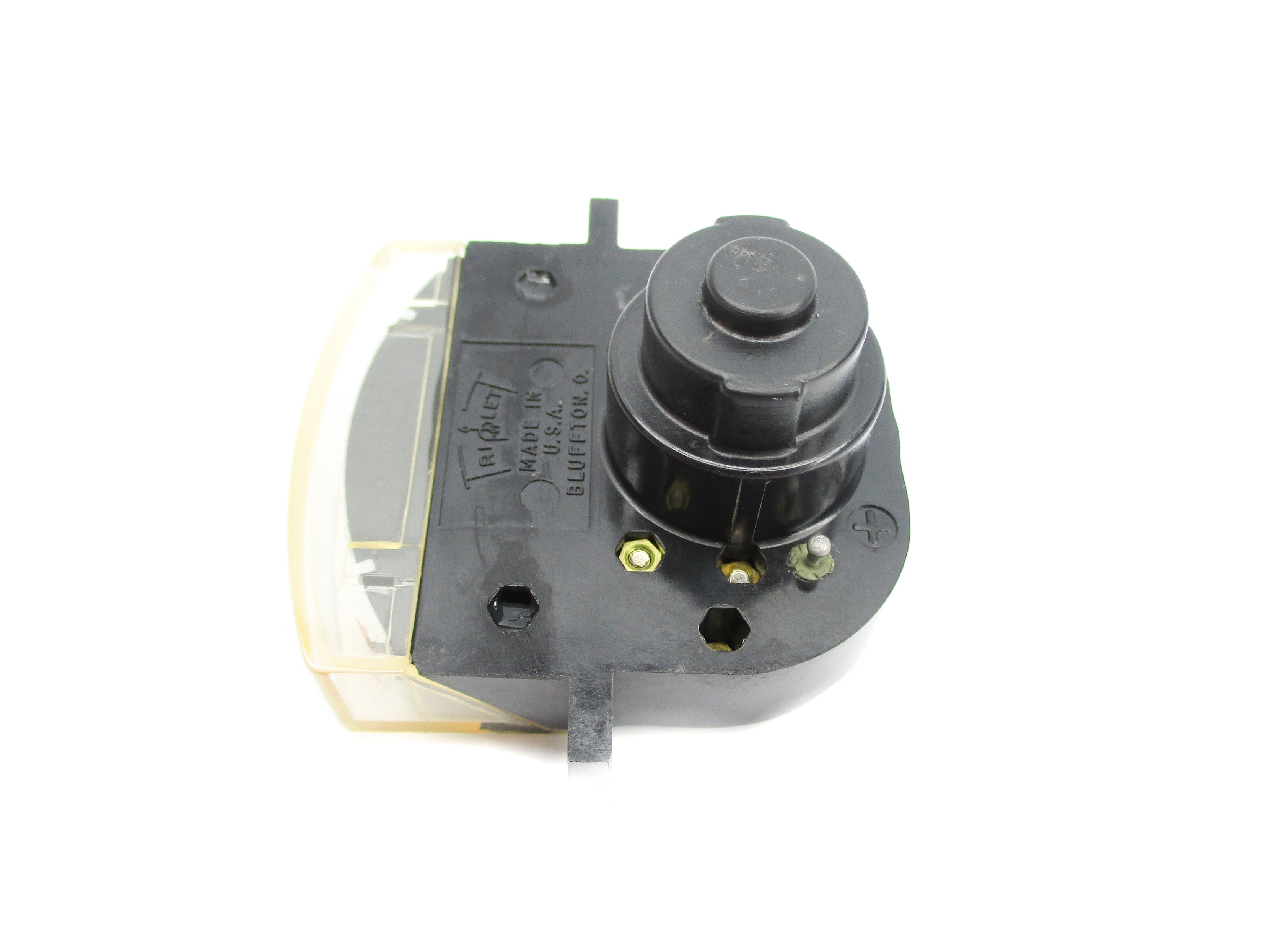 BLUFFTON K0121AX NSNP