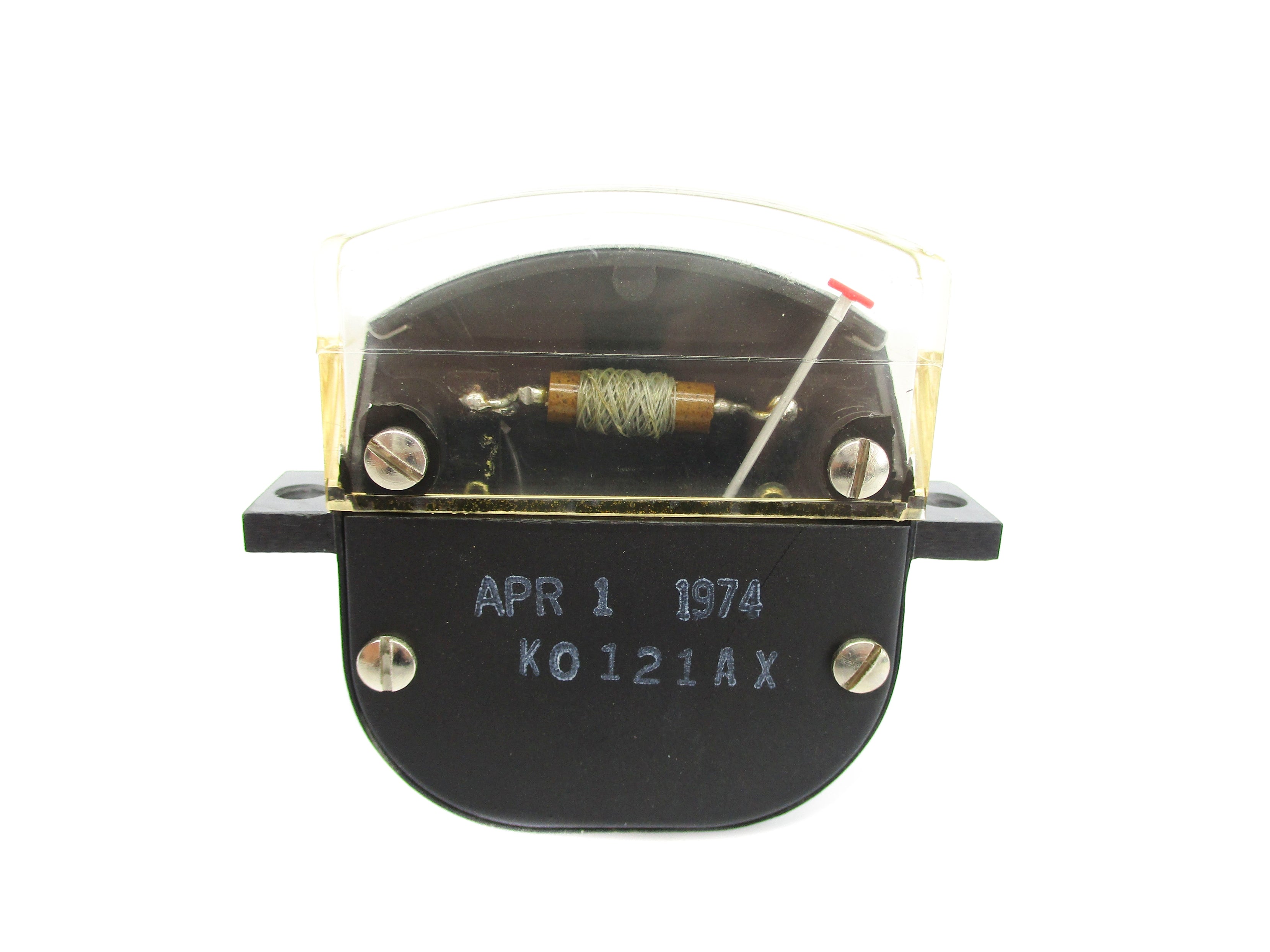 BLUFFTON K0121AX NSNP