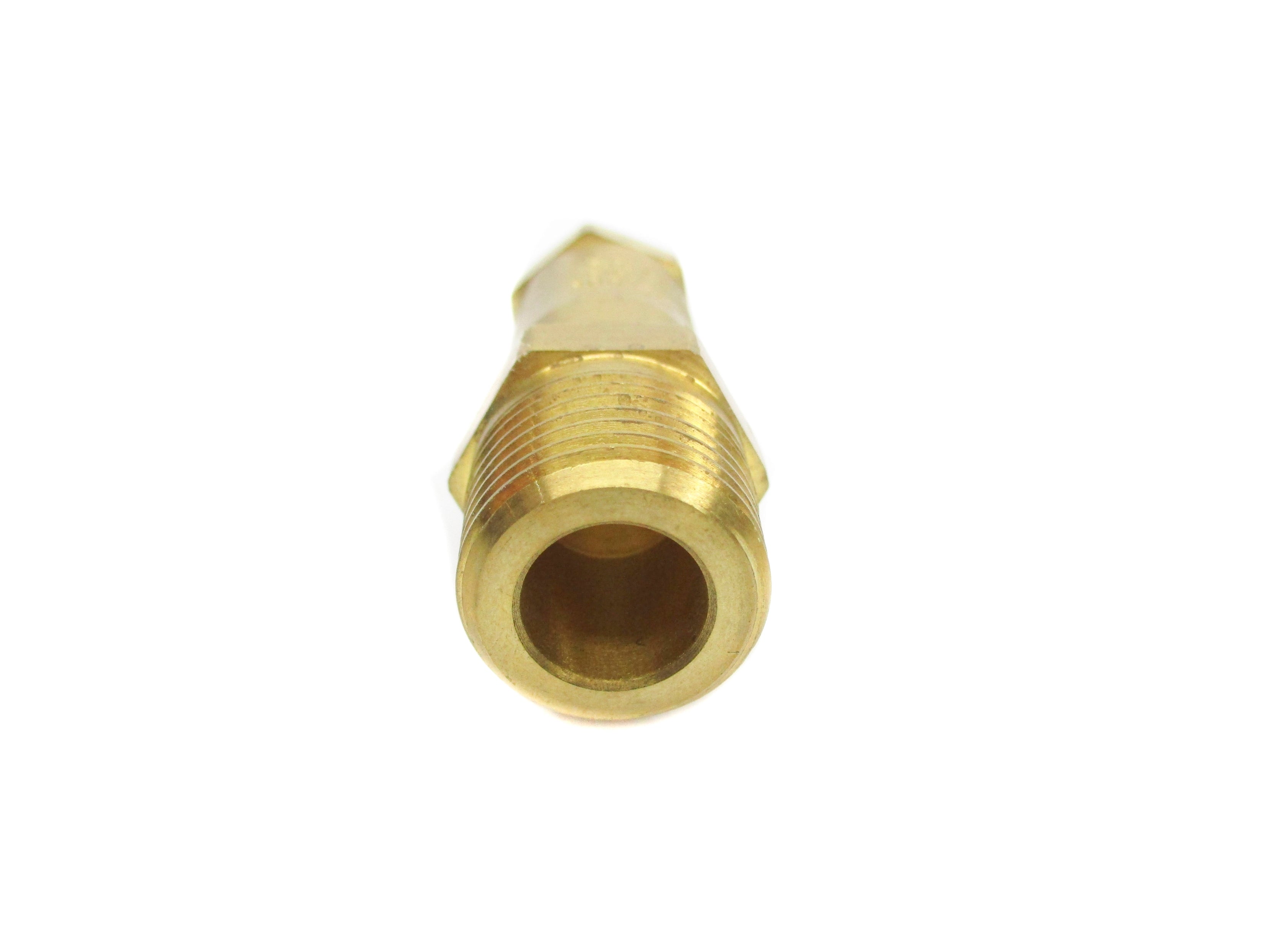 KINGSTON 100SS020 25PSI NSNP