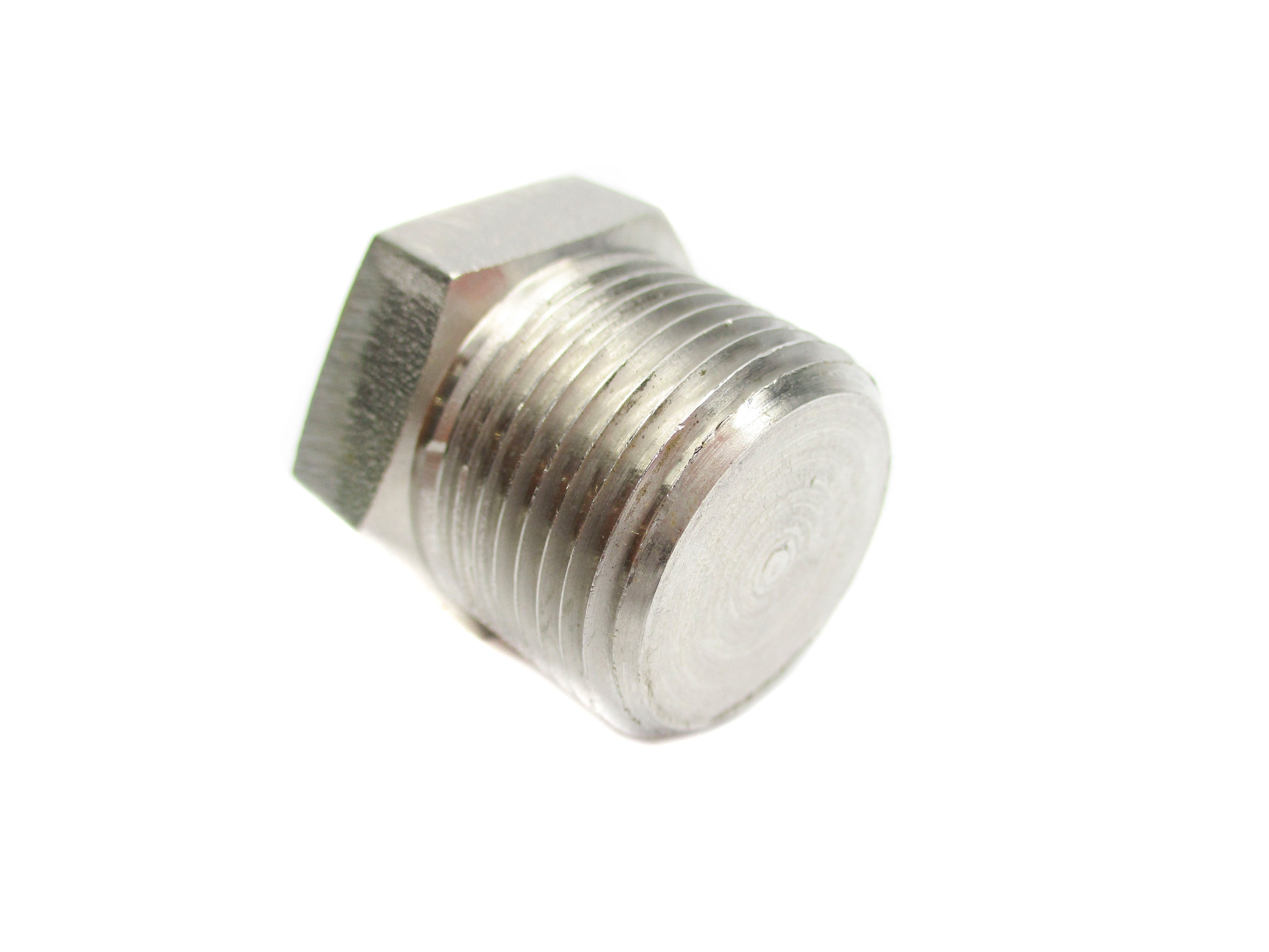 ASP USA A182-B16-F304/304L-3/4-XTX NSNP