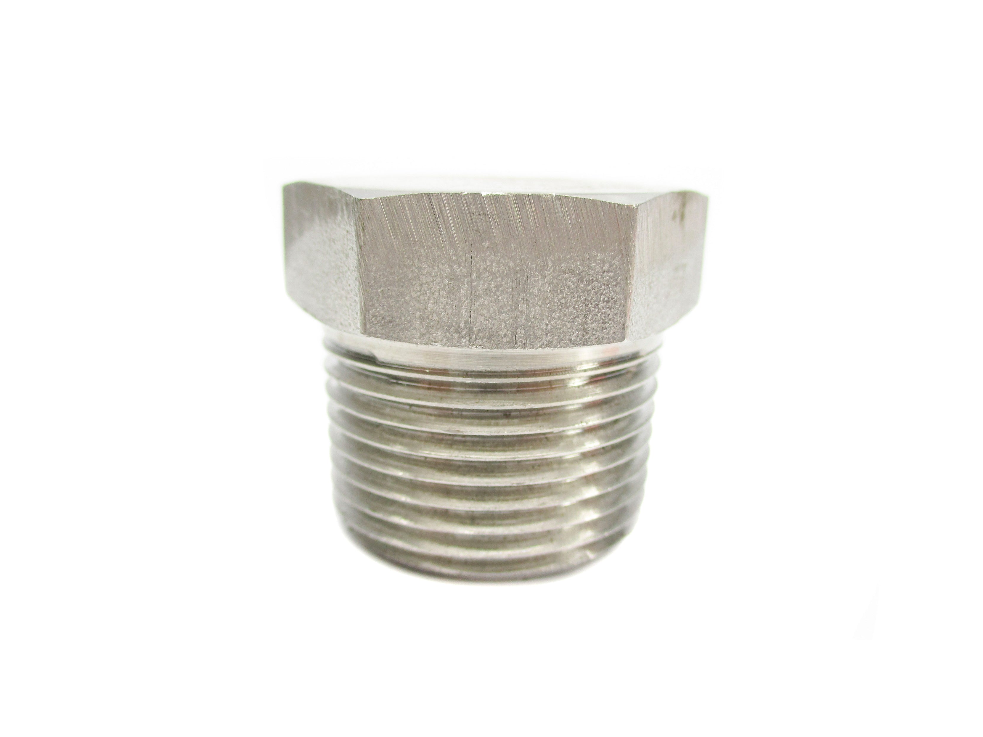 ASP USA A182-B16-F304/304L-3/4-XTX NSNP
