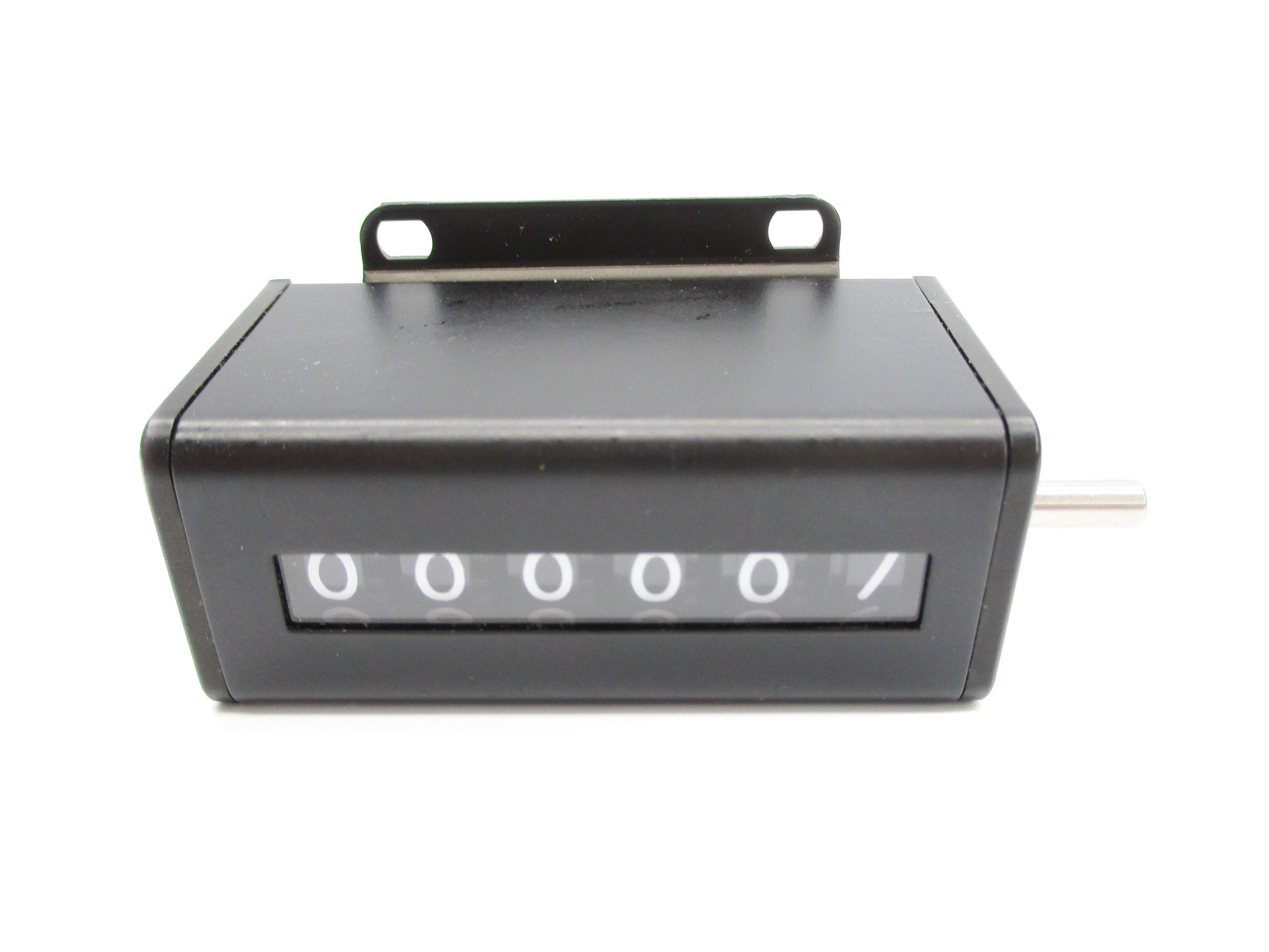 DURANT 6-Y-40591-465-R-AC NSNP