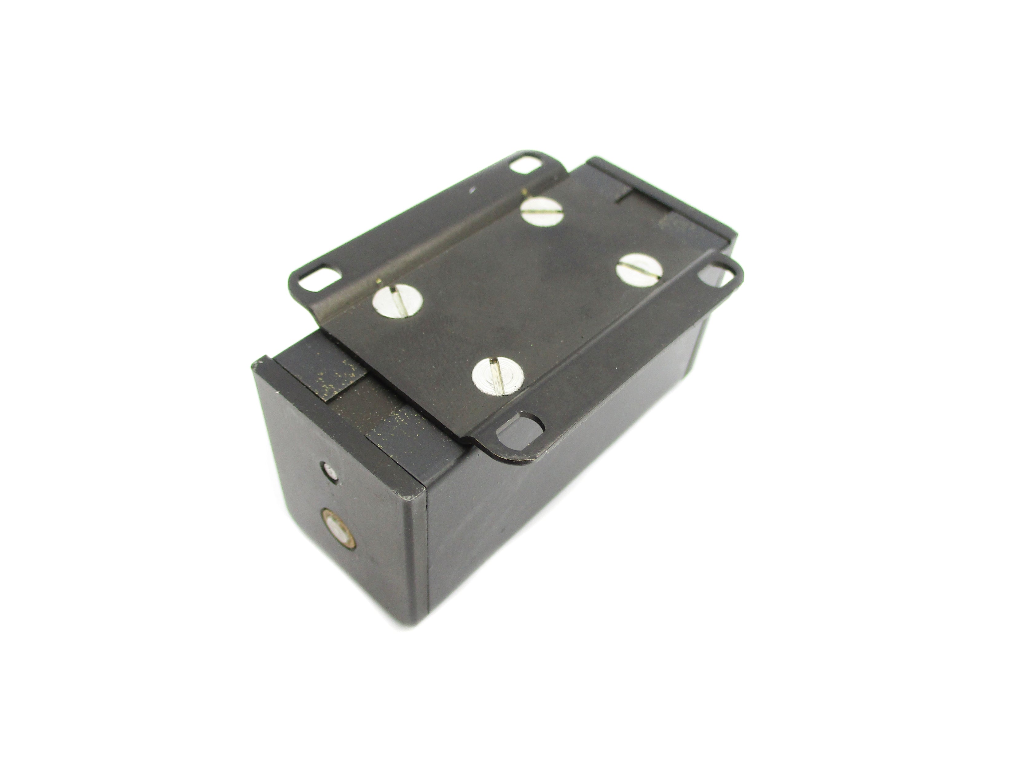 DURANT 6-Y-40591-465-R-AC NSNP